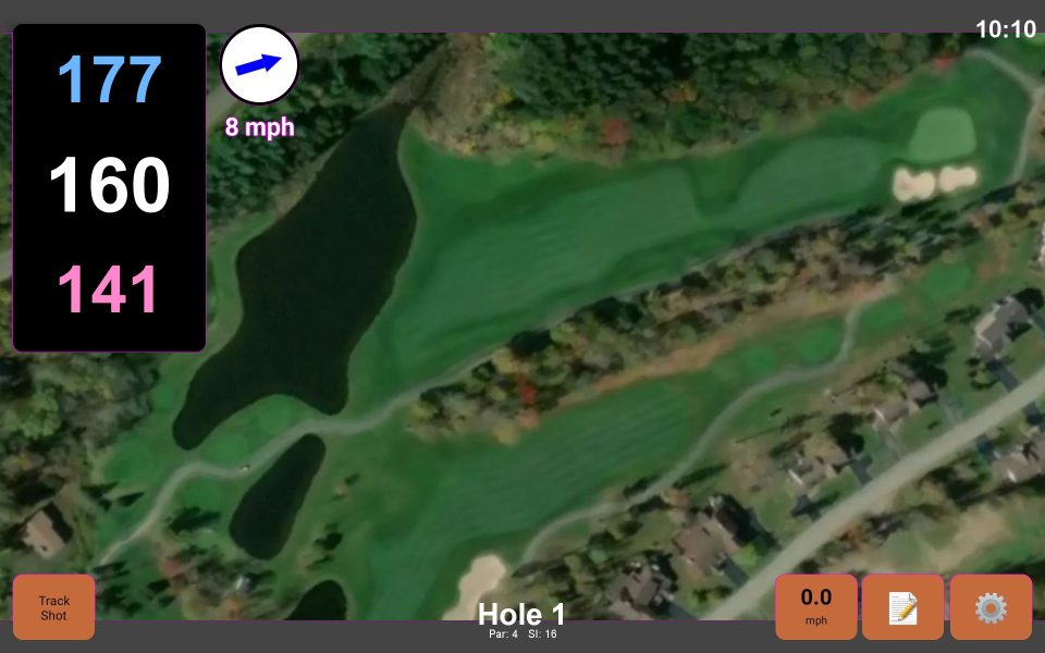 Hole preview 1
