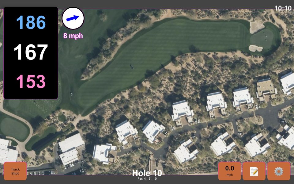 Hole preview 2
