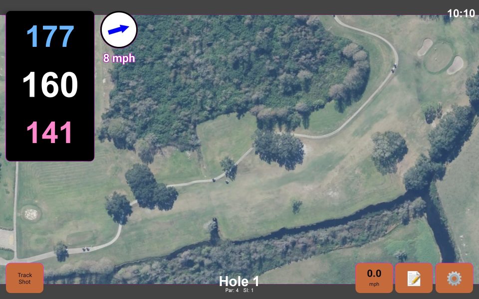 Hole preview 1