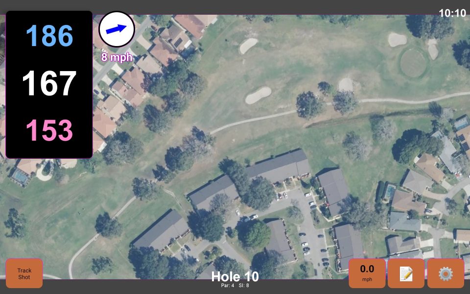 Hole preview 2