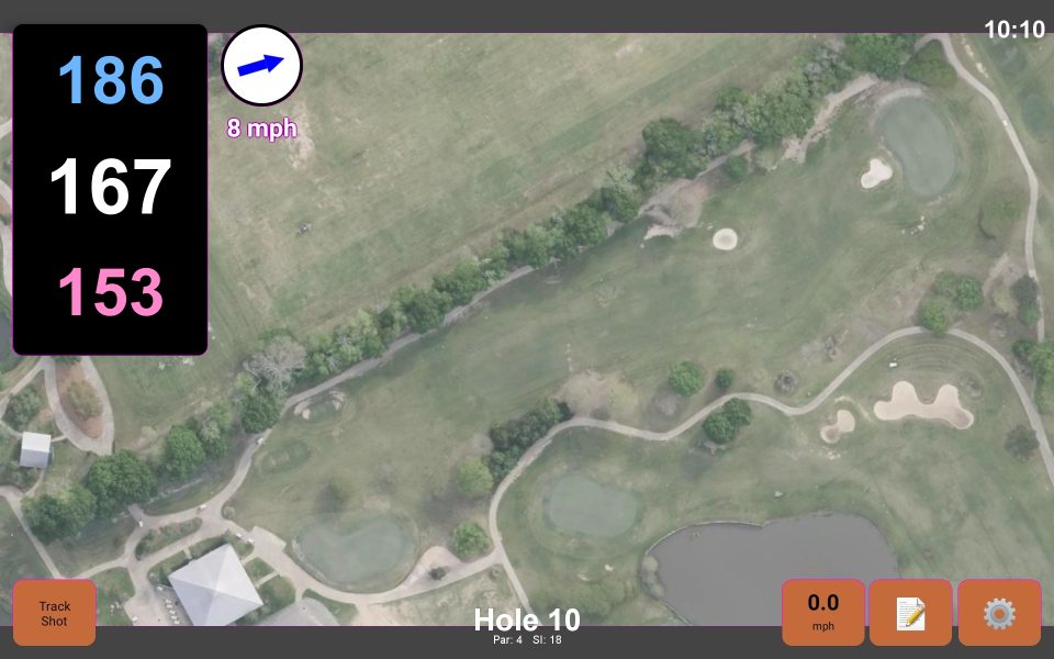 Hole preview 2