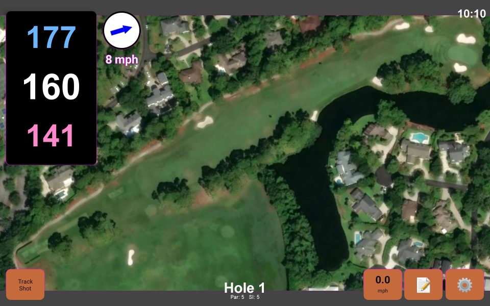 Hole preview 1