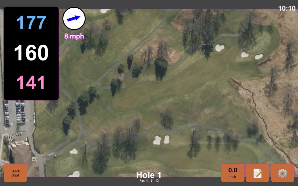 Hole preview 1