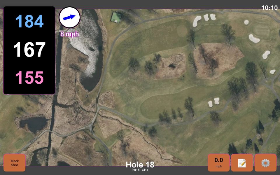 Hole preview 3