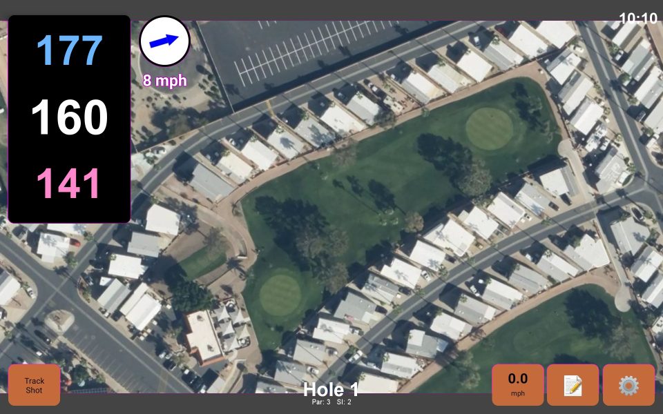 Hole preview 1