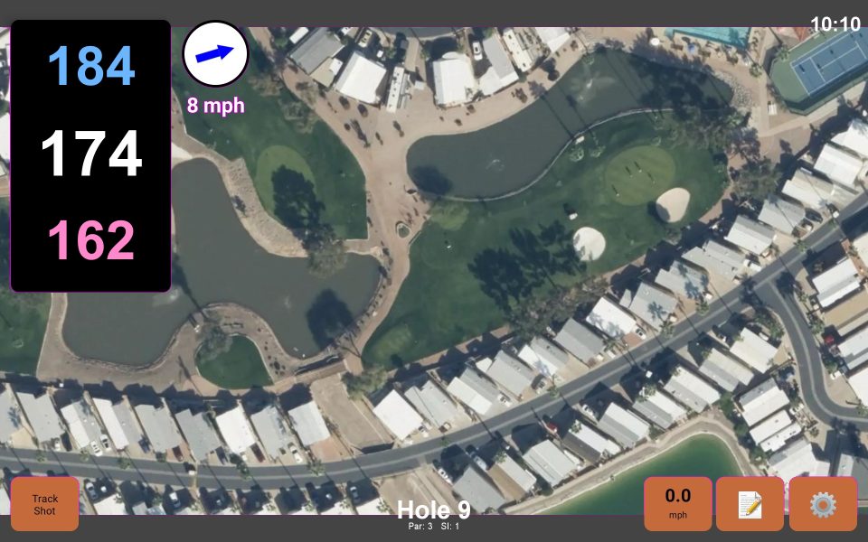 Hole preview 3