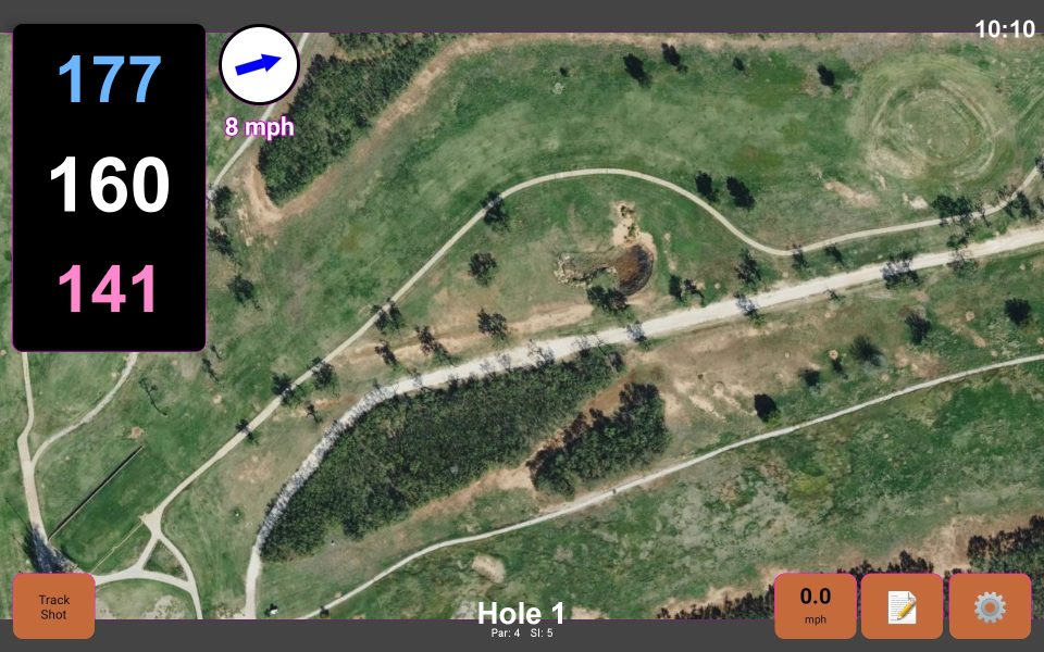 Hole preview 1