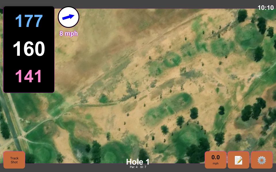 Hole preview 1