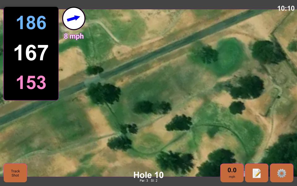 Hole preview 2