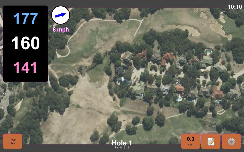 Hole preview 1