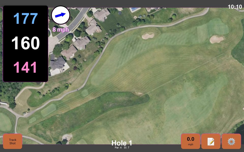Hole preview 1