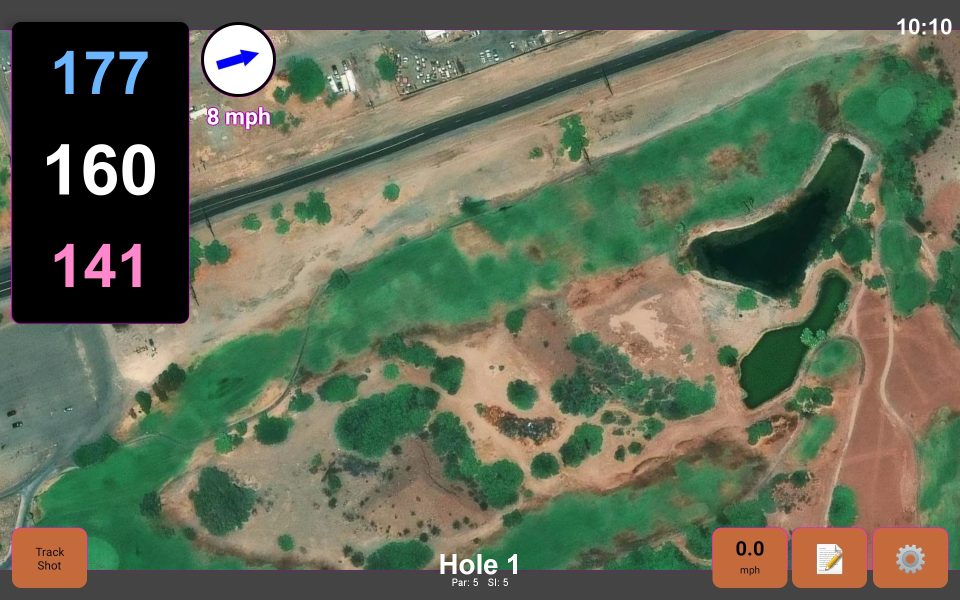 Hole preview 1