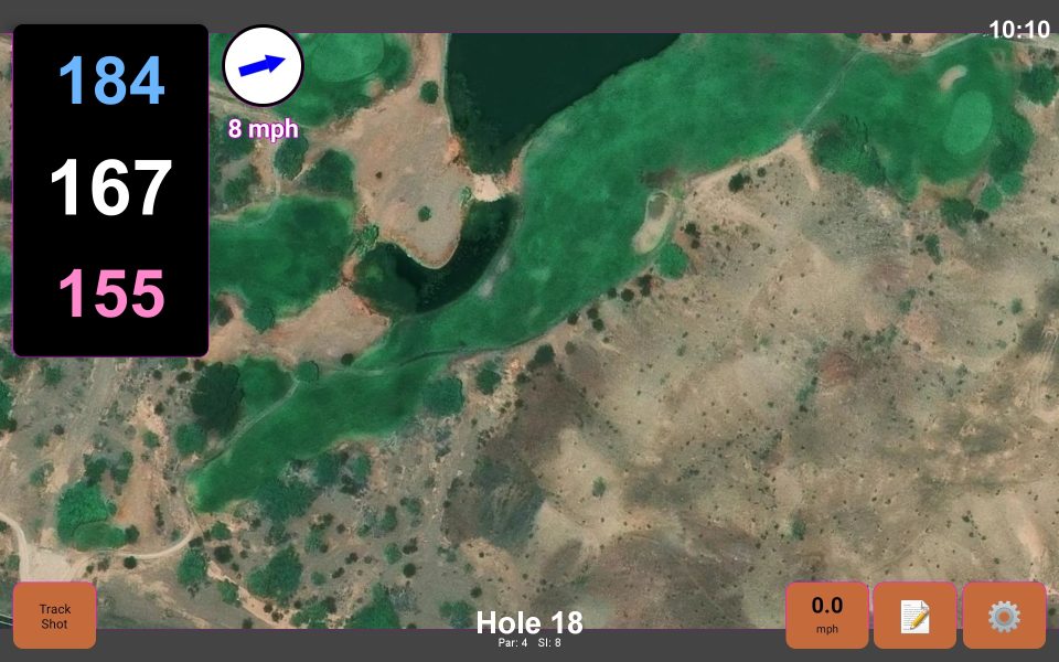 Hole preview 3