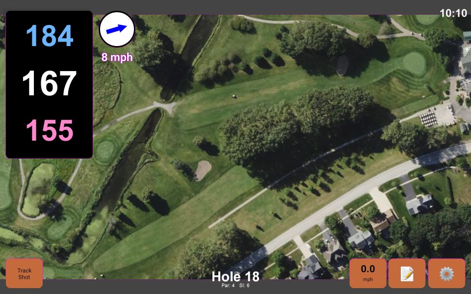 Hole preview 3