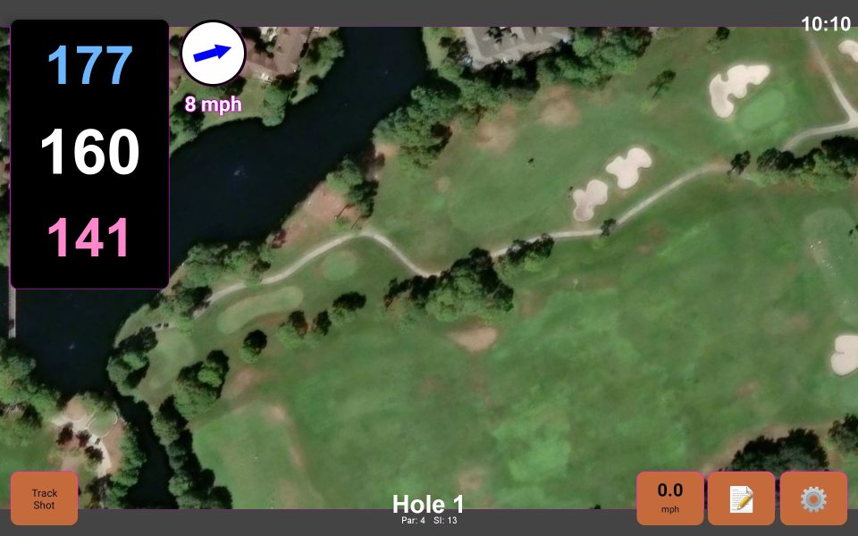 Hole preview 1