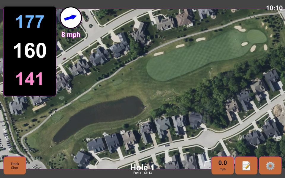 Hole preview 1