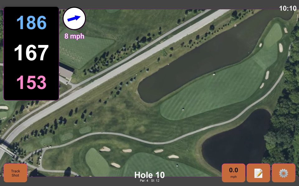 Hole preview 2