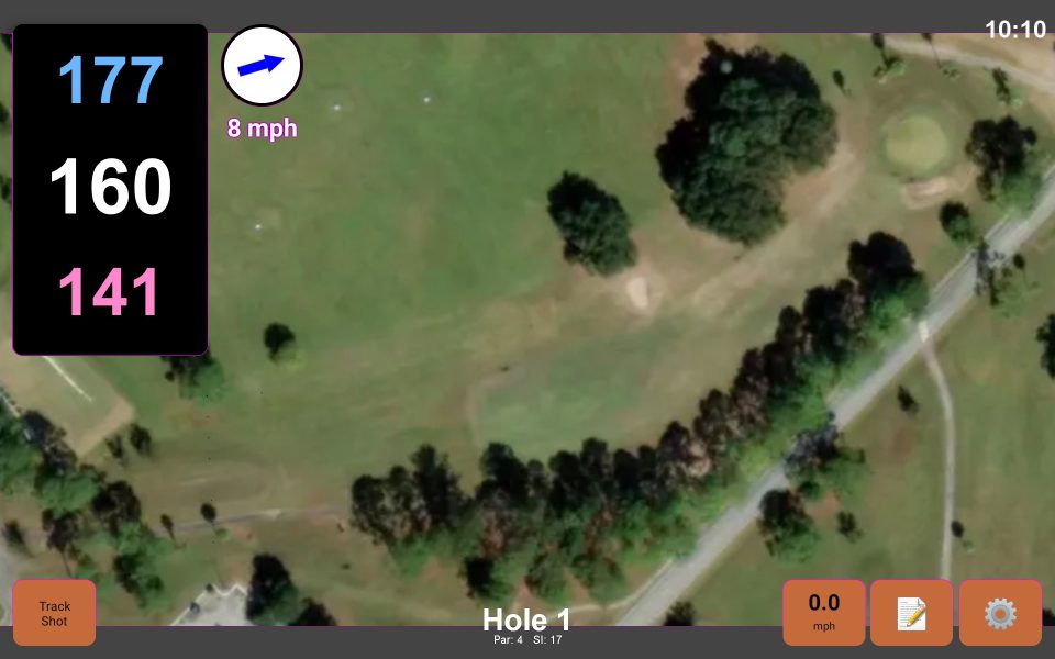Hole preview 1
