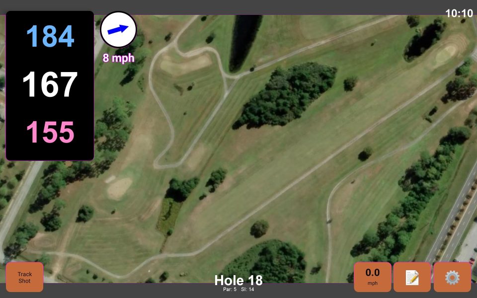 Hole preview 3