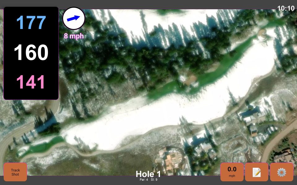 Hole preview 1