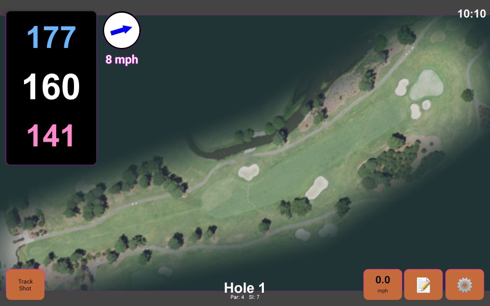 Hole preview 1