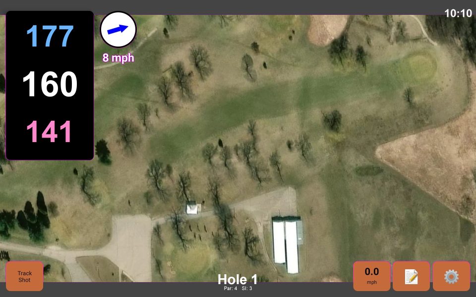 Hole preview 1