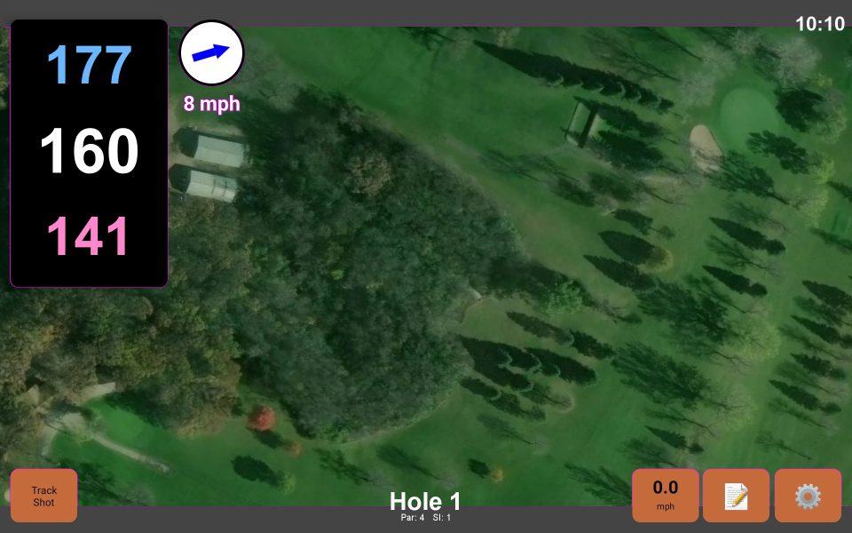 Hole preview 1