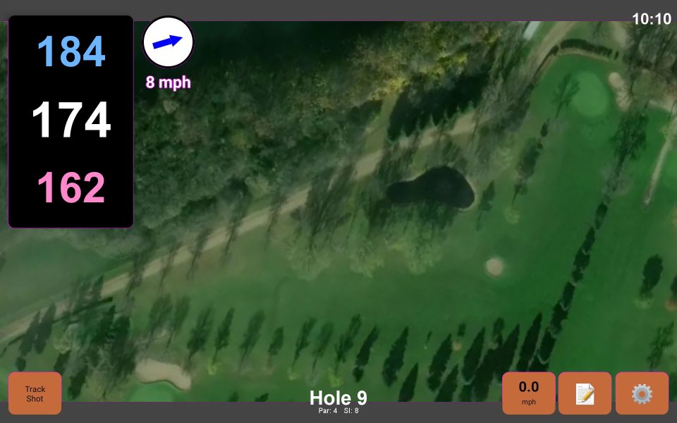 Hole preview 3
