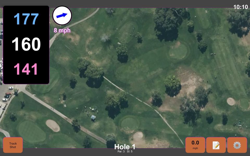 Hole preview 1