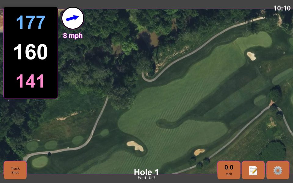 Hole preview 1