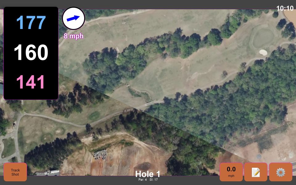 Hole preview 1