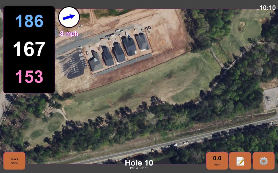 Hole preview 2