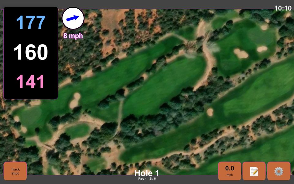 Hole preview 1