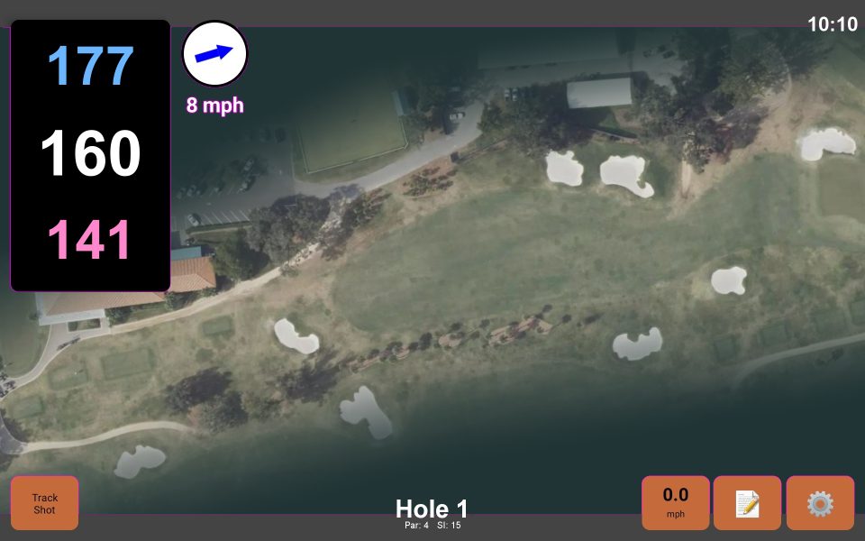 Hole preview 1