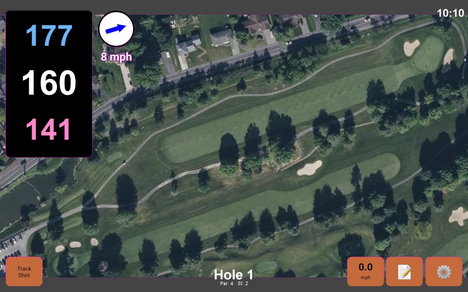 Hole preview 1