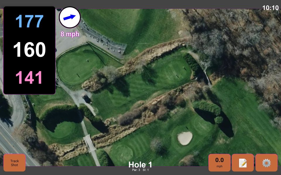 Hole preview 1