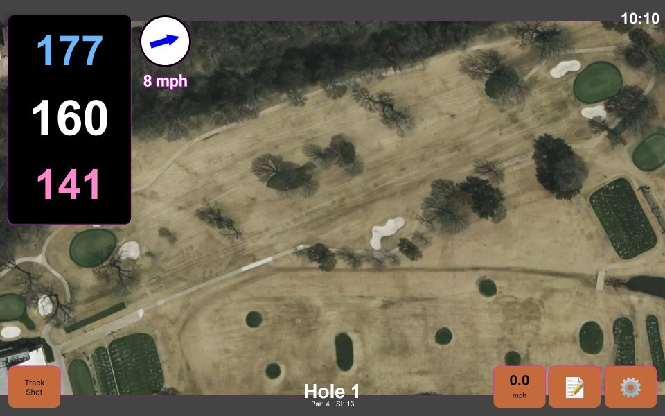 Hole preview 1