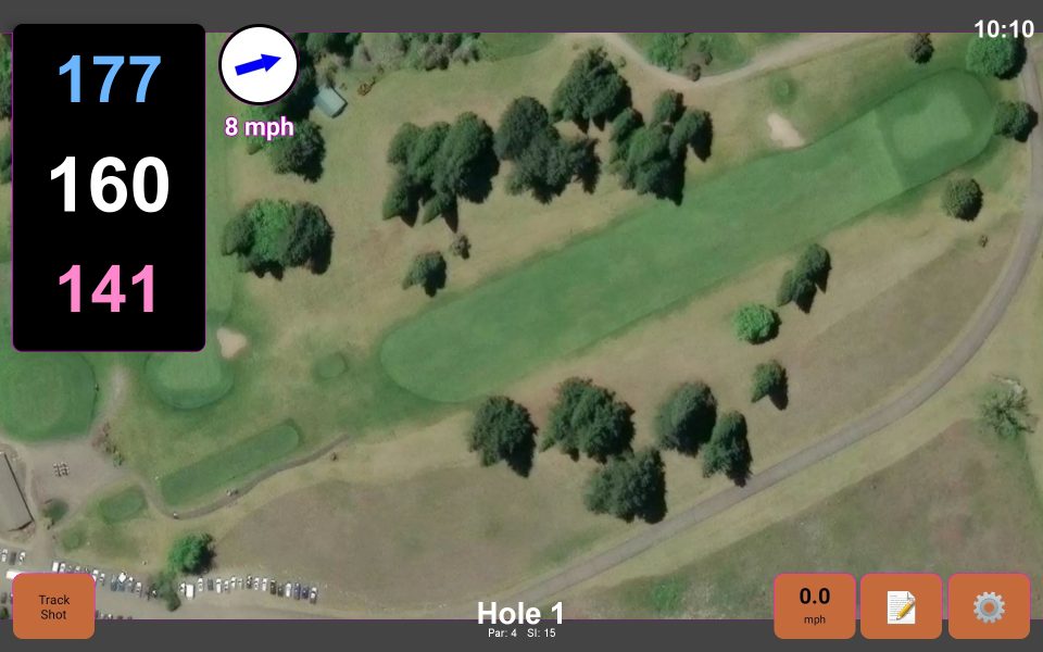 Hole preview 1