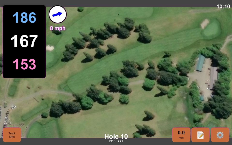 Hole preview 2