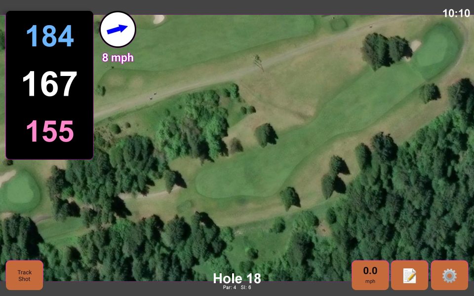 Hole preview 3