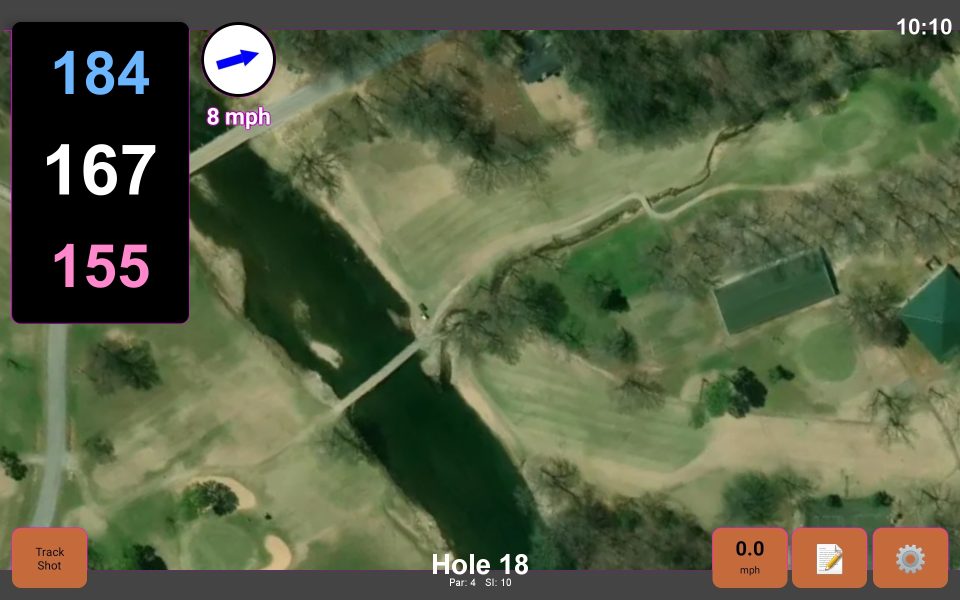 Hole preview 3