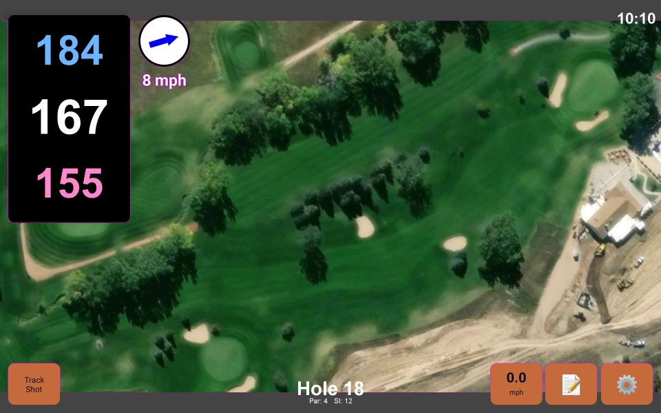 Hole preview 3