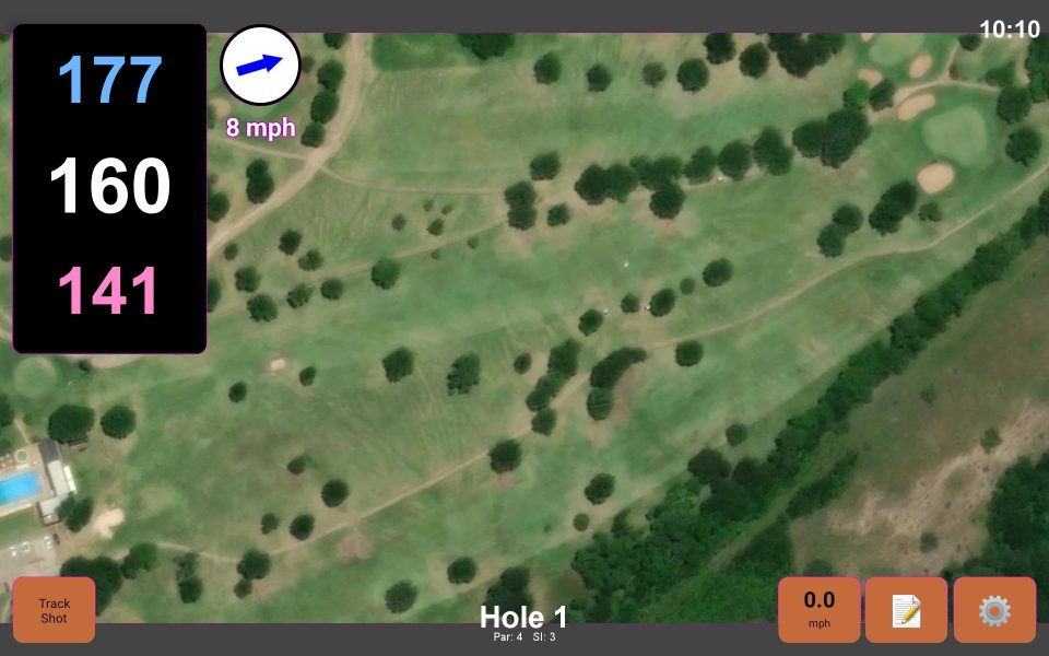 Hole preview 1
