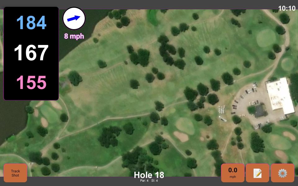 Hole preview 3