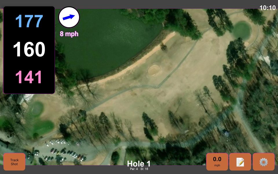 Hole preview 1