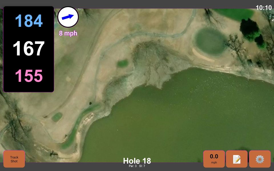 Hole preview 3