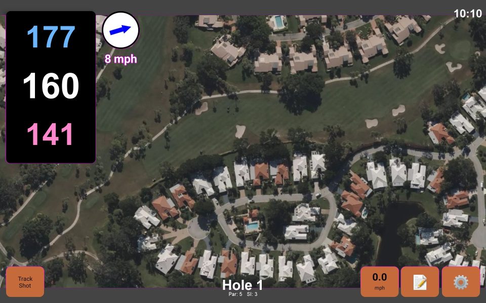 Hole preview 1