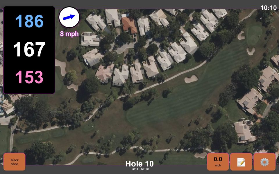 Hole preview 2
