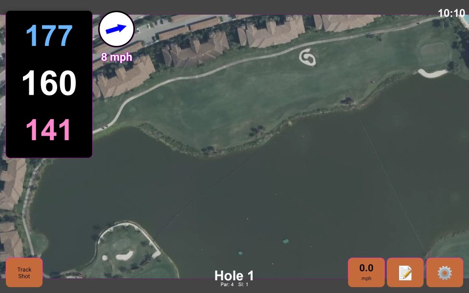 Hole preview 1
