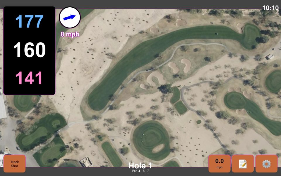 Hole preview 1